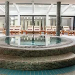 Mercure Vanagupe 5* بالانغا