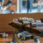فندق Mercure Vanagupe 5*