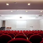 Viešbutis Mercure Vanagupe