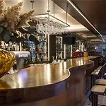 Mercure Vanagupe بالانغا