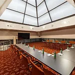 Mercure Vanagupe 5* بالانغا