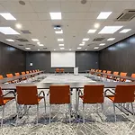 Mercure Vanagupe بالانغا