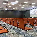 فندق Mercure Vanagupe 5*