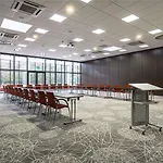 Mercure Vanagupe