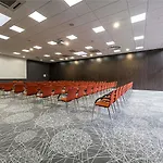 فندق Mercure Vanagupe بالانغا