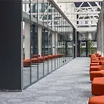 فندق Mercure Vanagupe 5*