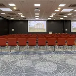 Mercure Vanagupe