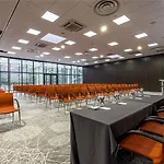 فندق Mercure Vanagupe