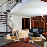 فندق Mercure Vanagupe 5*