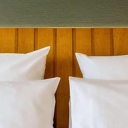 Mercure Vanagupe Palanga