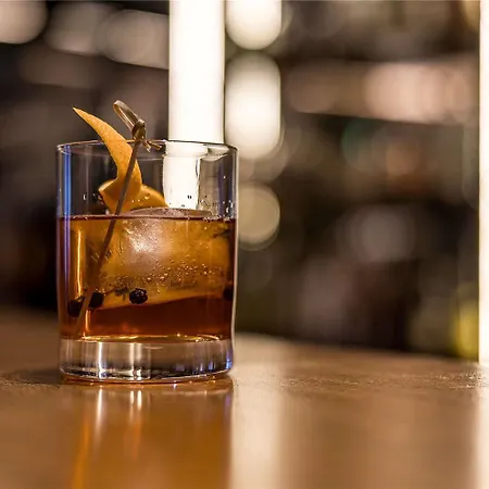 ホテル Mercure Vanagupe