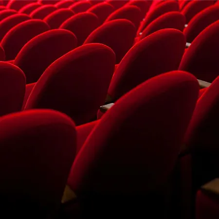 Hotel Mercure Vanagupe Palanga