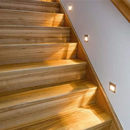 Mercure Vanagupe 5* Palanga