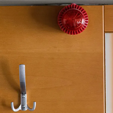 Mercure Vanagupe 5* Palanga