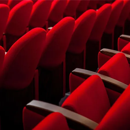 Hotel Mercure Vanagupe