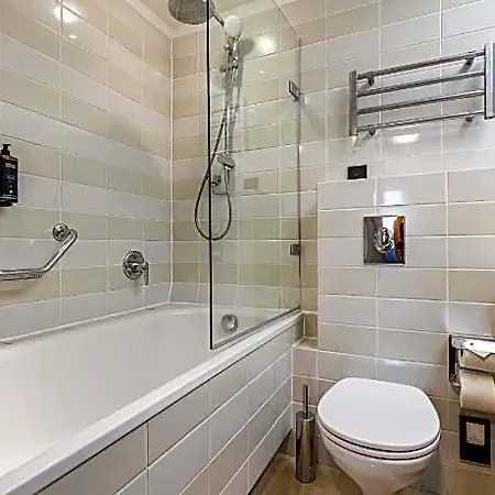 Mercure Vanagupe Szálloda