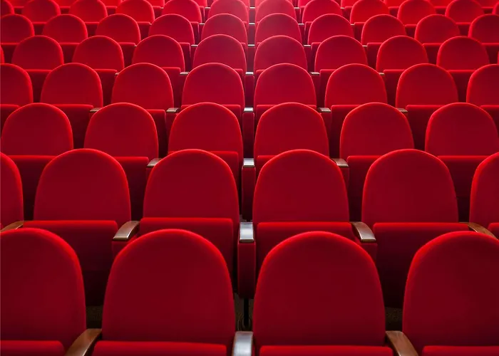 Mercure Vanagupe Palanga