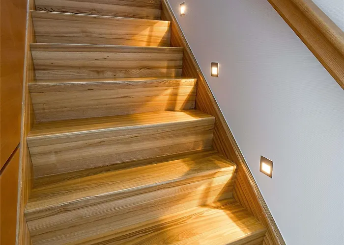 Mercure Vanagupe 5* Palanga