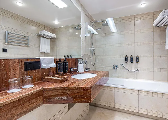 Mercure Vanagupe Hotel