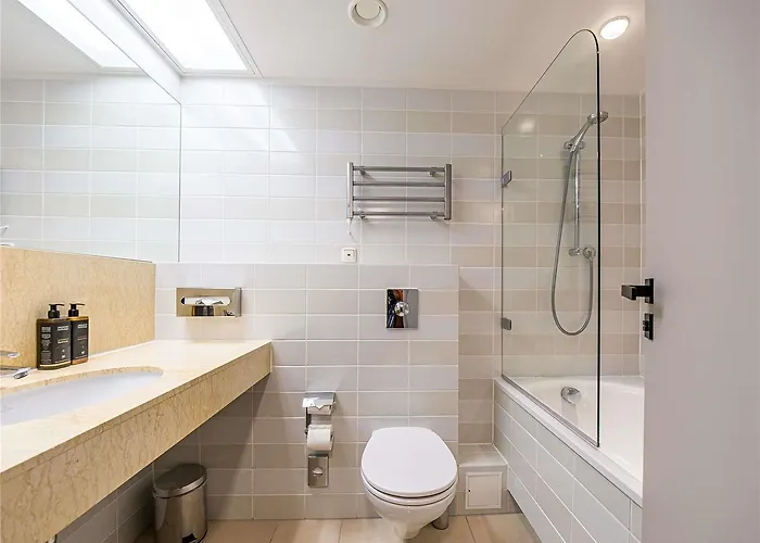 Mercure Vanagupe 5* Palanga