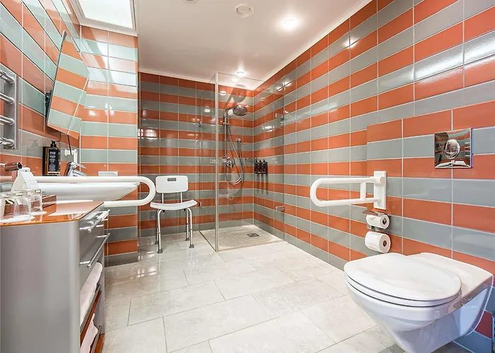 Mercure Vanagupe Hotel 5*