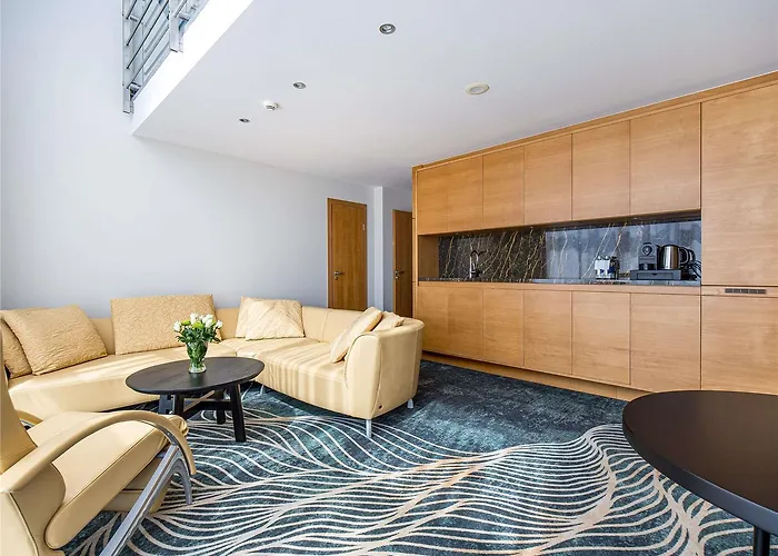 Mercure Vanagupe Hotel