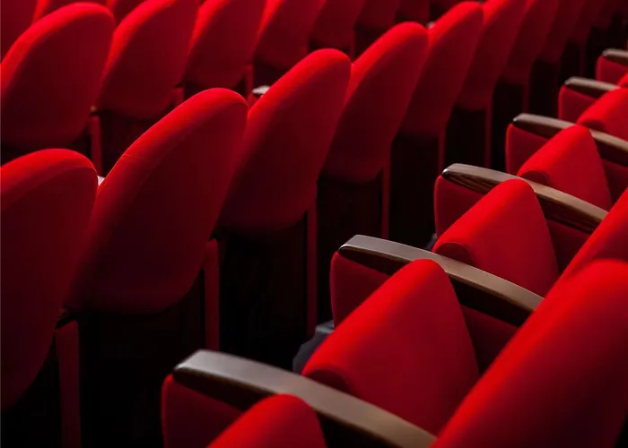 Hotell Mercure Vanagupe